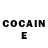 Кодеин Purple Drank ViNAH LeSjun