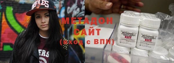 ешки Алзамай