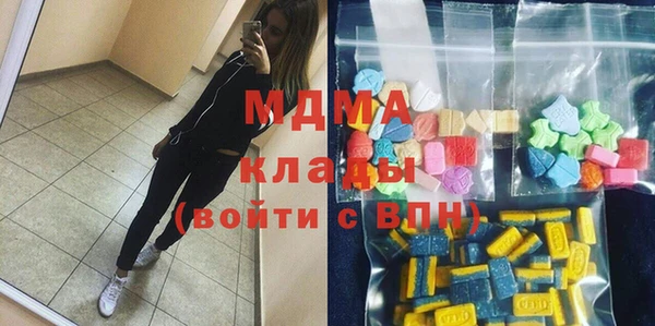 ешки Алзамай