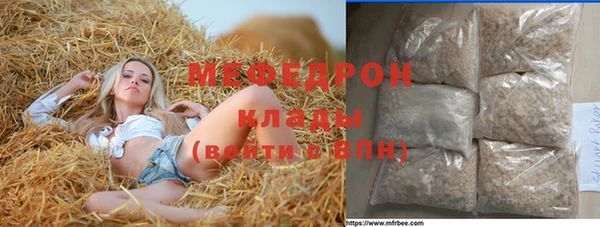 дмт Рославль