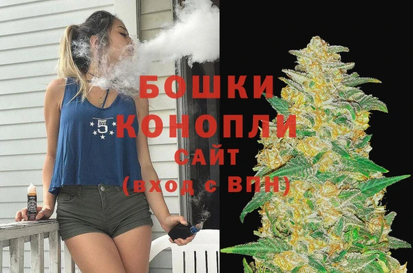 ешки Алзамай