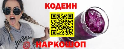 MDMA Premium VHQ Апрелевка