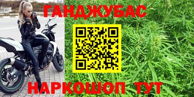 спиды Аргун