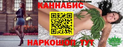MDMA Premium VHQ Апрелевка
